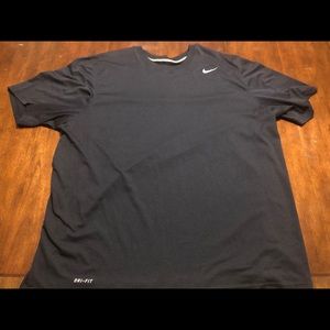 Nike Dri Fit